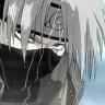 Undisputed's Avatar