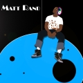 Matt Rand Music's Avatar