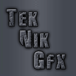 T-N GFX's Avatar