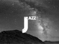 JAZZSCAPEZ's Avatar