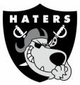 HI...I'm A Hater's Avatar