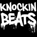 KnockinBeats's Avatar