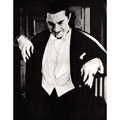 Bela Lugosi's Avatar