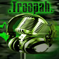 .Troopah.'s Avatar