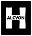 Halcyon's Avatar