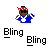 Baron Mynd's Avatar